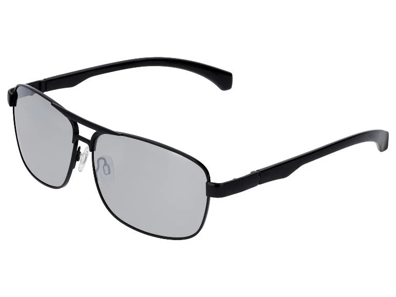 Lunettes de soleil Premium - Image 59