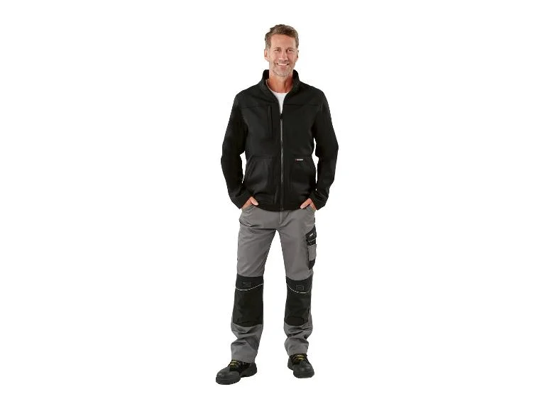 Veste homme — SKU 8JSM8Z9FPLUPCMWIPQ - Image 3