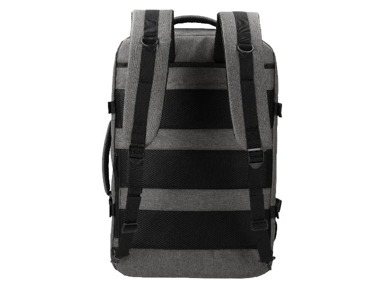 Sac à dos cabine 40 L - Image 8