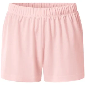 Ensemble pyjama enfant — SKU MPDFLIWDRFP30C743