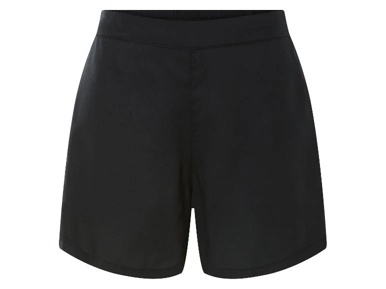 Short femme — SKU VE3XOWQCCLFQE8HDU - Image 4