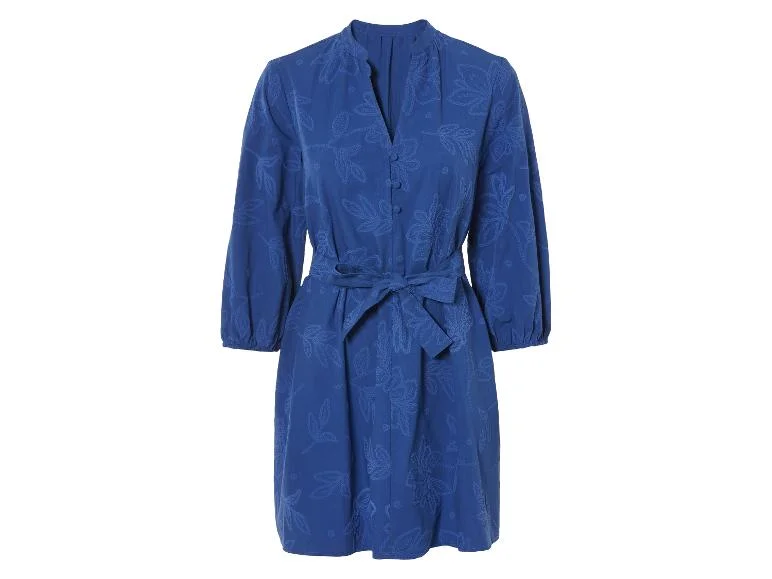 Robe femme — SKU M7WFDAPL0REUPM2HWJ - Image 15