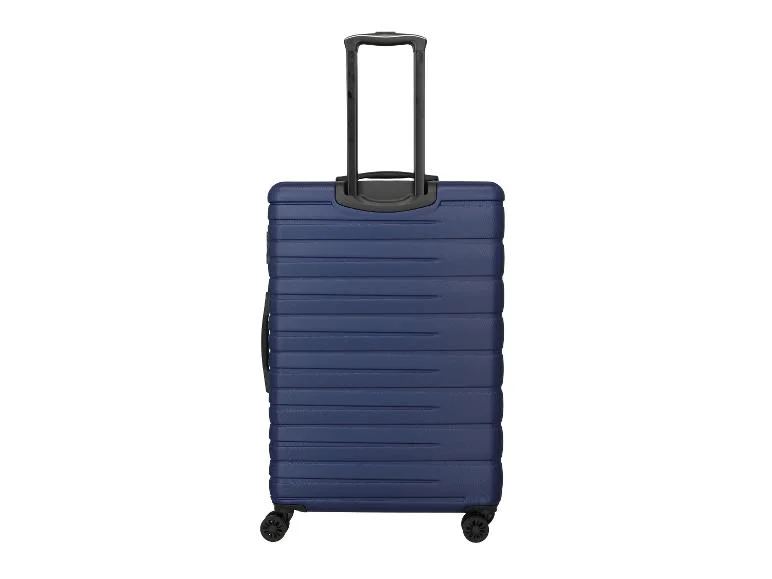Set de 3 valises MEDINA 4W - Image 22