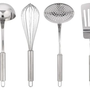 Set d'ustensiles de cuisine — SKU LSM1TMZBFYYQT42T1