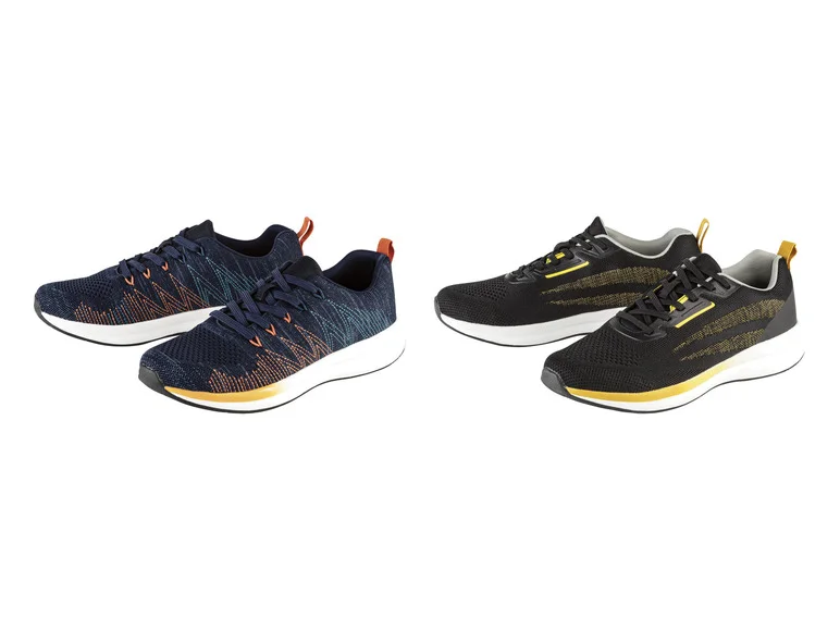 Baskets homme — SKU EK6IKPGSZZNWT299W - Image 12