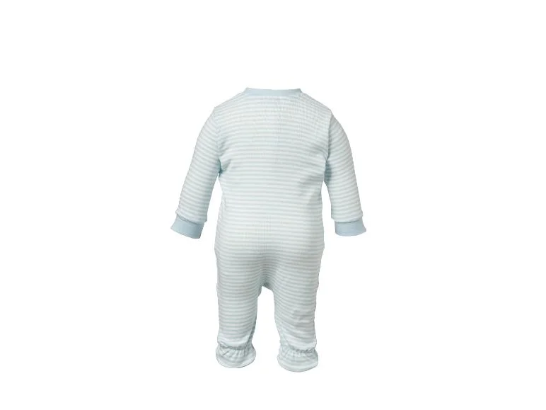 Lot de 2 pyjamas bébé — SKU SM1VWE9T0A3B4RGYK9 - Image 8