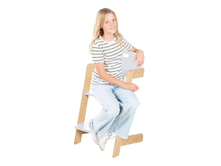Chaise haute évolutive — SKU LBLEOHOYNROMC7W7W - Image 29