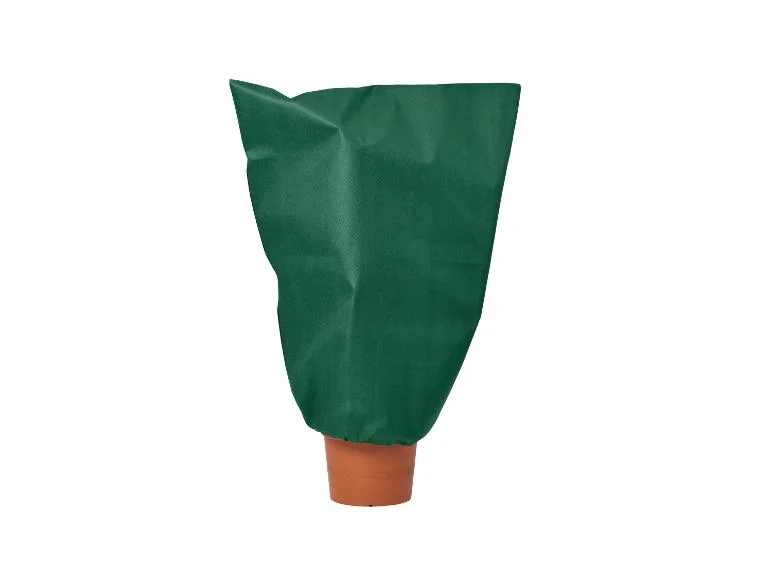 Housse(s) de protection pour plantes en non-tissé - Image 5