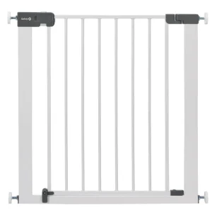 Barrière de sécurité Quick Close+