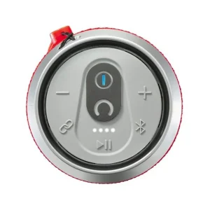 Enceinte Bluetooth® — SKU 2Z60QEU6ZLXV5J08AB