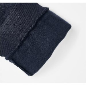 Pantalon molletonné petit garçon — SKU L32D0FE5RKIKY22RWV