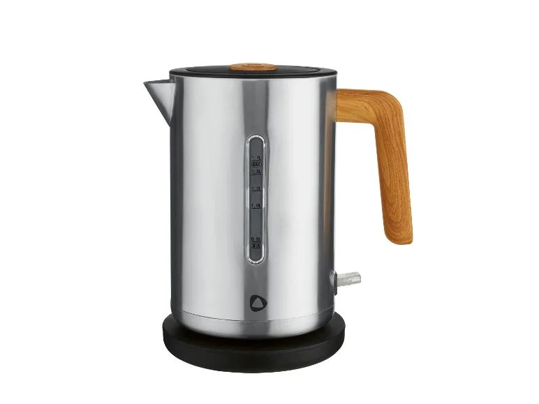 Bouilloire — SKU 9ABN38ZC4Z52TJ31G - Image 16