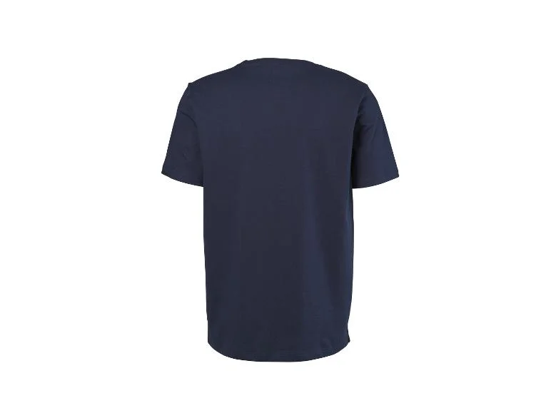 T-shirt technique homme — SKU 0NXGM5WPK63WTABC8I - Image 12