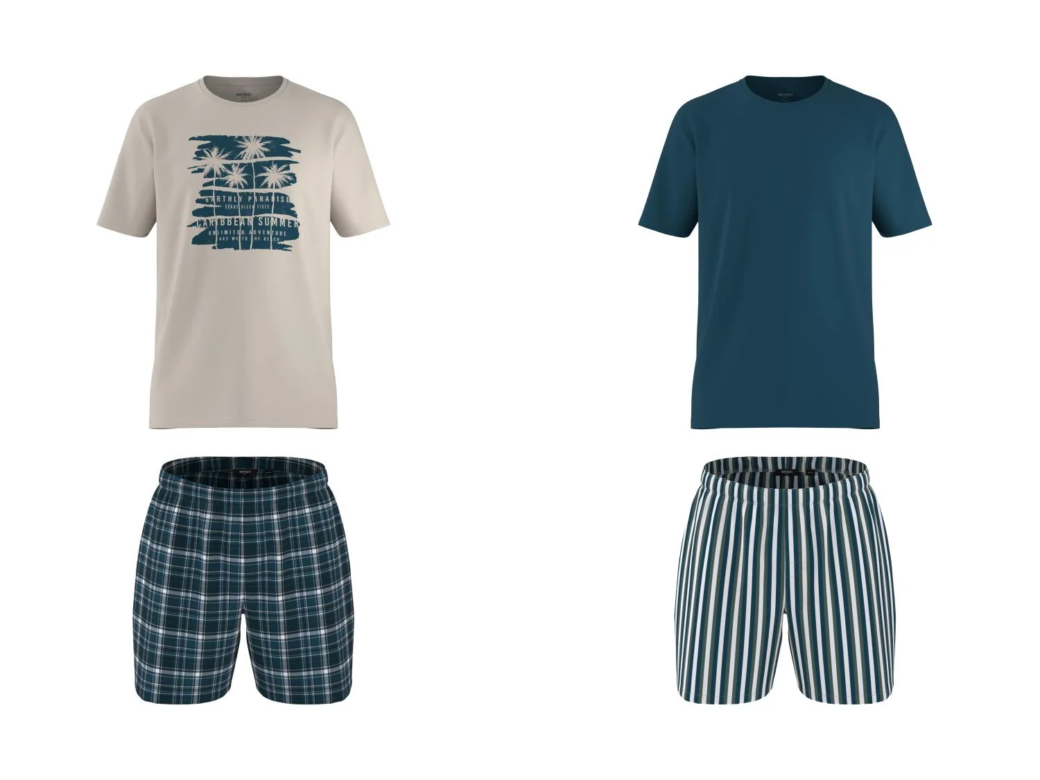 Pyjama homme — SKU NHNCY210O79FWUH9F - Image 22