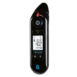 Thermomètre multifonction SFT 81 — SKU 290ISQOR6KW3TPIR