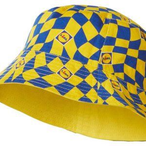 Bob LIDL