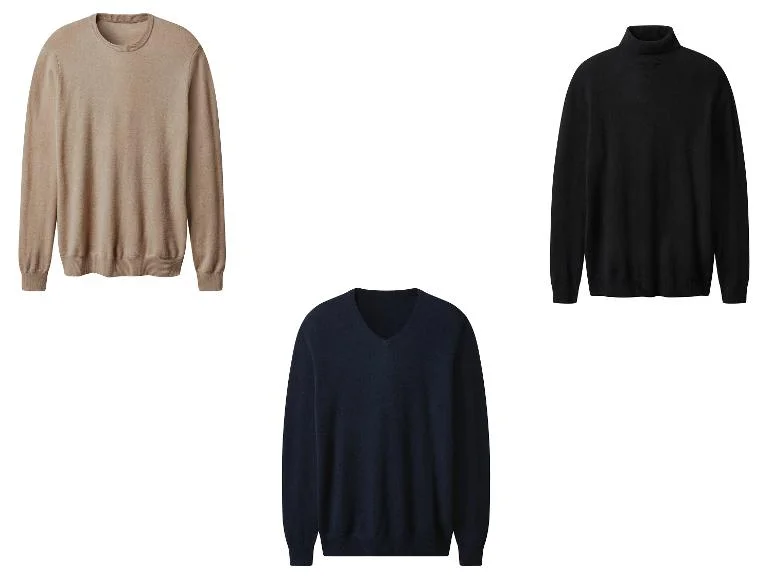 Pull premium homme - Image 3