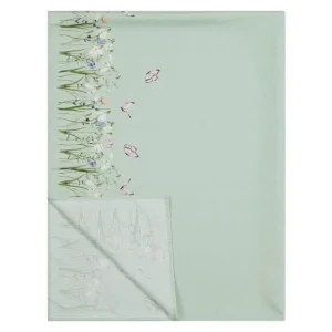 Nappe, 130 x 170 cm