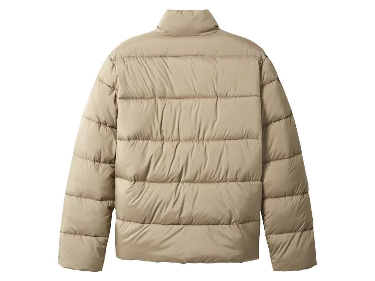 Veste matelassée Premium homme — SKU NFH5INPDSF98QQW4 - Image 6