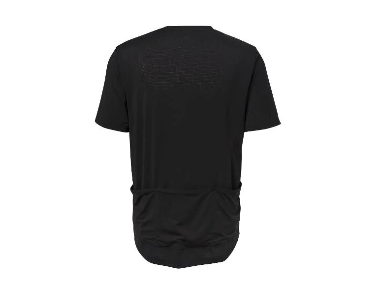 T-shirt technique homme — SKU QKTO5FUZFJBD14WD9 - Image 11