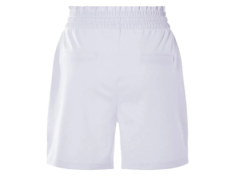 Bermuda femme — SKU QSQSSKR99U2KU6RX - Image 3