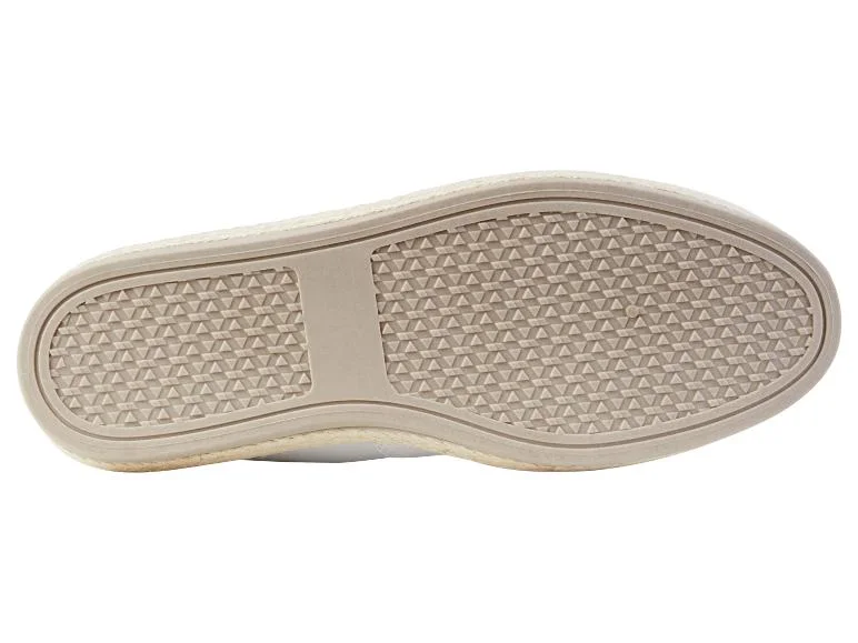 Chaussures en toile femme - Image 5