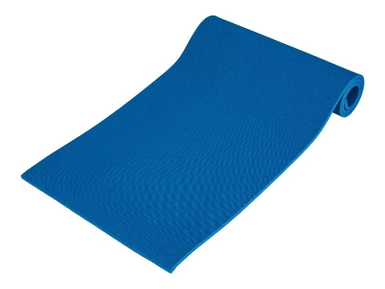 Tapis isolant basic - Image 3