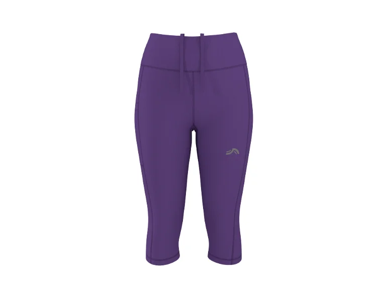 Corsaire technique femme — SKU PC149Y6OU3GWBGXFL - Image 17