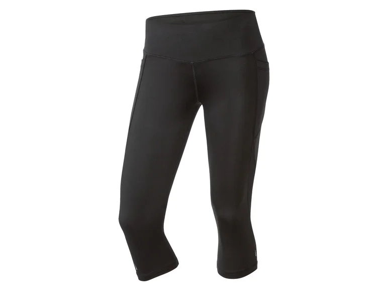 Corsaire technique femme — SKU KP29AGGSPJ6LTSDL - Image 4
