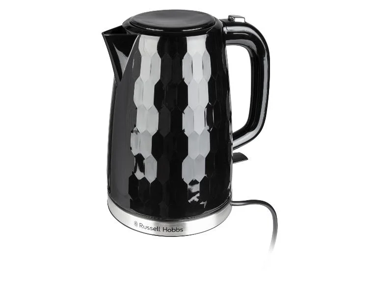 Bouilloire — SKU BEI0H82957CRFIXI - Image 7