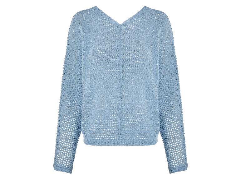 Pull femme — SKU POJ05U7NRB8O18JYQC - Image 9