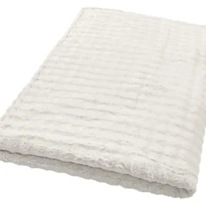 Plaid, 180 x 220 cm — SKU EC79K7LN8SW29134