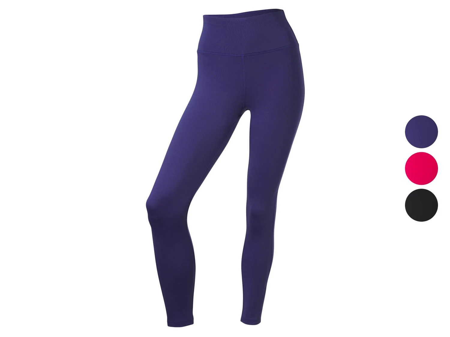Legging thermique femme — SKU 61RD73IVB8U0WTAV6 - Image 16