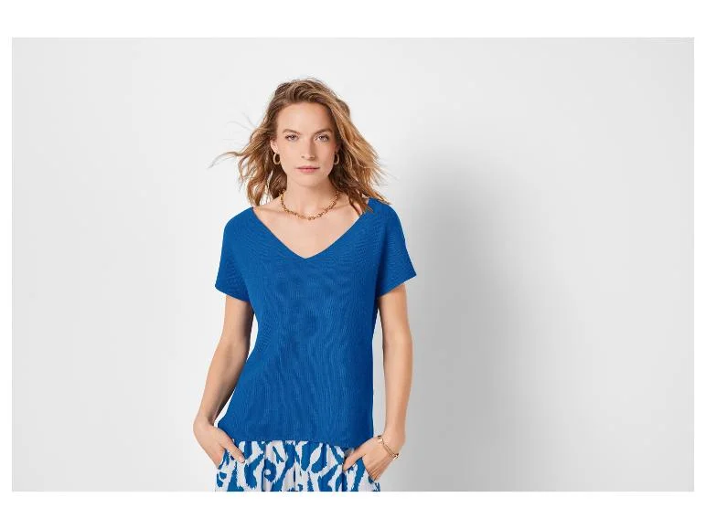 Pull femme — SKU SCS7KZG3DTX4Y7O0H - Image 7