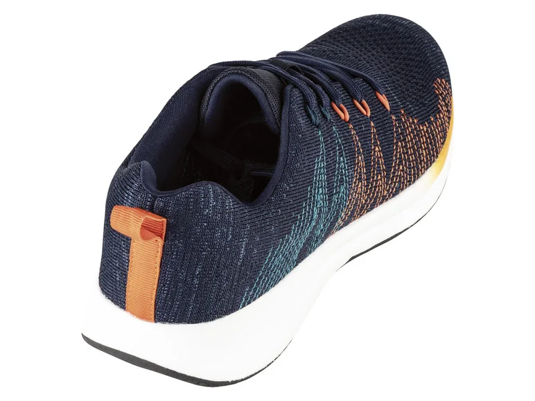 Baskets homme — SKU EK6IKPGSZZNWT299W - Image 5
