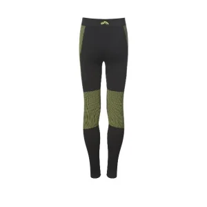 Sous-vêtements thermiques garçon