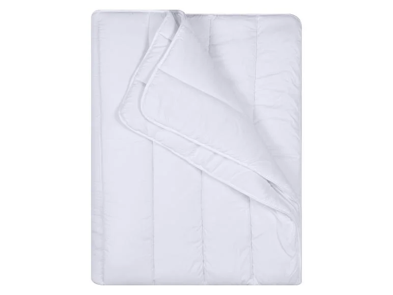 Couette, 260 x 240 cm — SKU RXG0D2CTLDFRTKPRH - Image 3