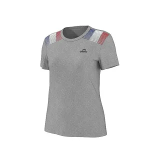 Maillot Coupe du Monde de football femme — SKU IDGABAYI7NPRAWZ8