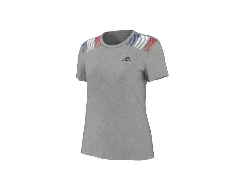 Maillot Coupe du Monde de football femme — SKU IDGABAYI7NPRAWZ8