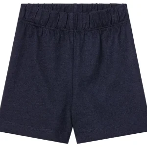 Lot de 2 shorts bébé — SKU F2AVFVBT37OSH2GD