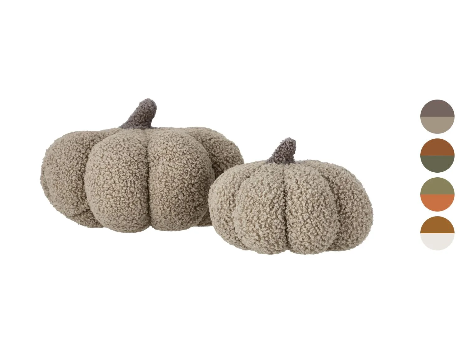 Coussins décoratifs, 2 pièces - Image 10