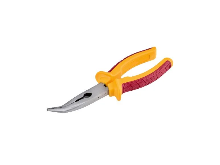 Pince ou Coupe-câble, 1000 V - Image 13