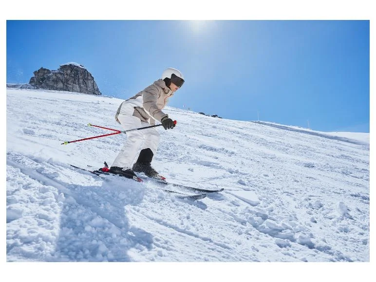 Pantalon de ski femme — SKU HCL0EU5HU93VBVHFRK - Image 17