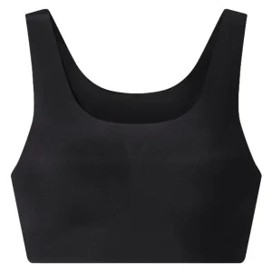 Brassière invisible femme — SKU YZTBR18OMCFV0M90B
