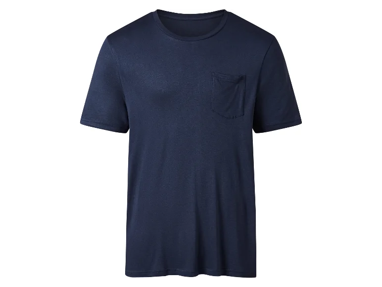 Ensemble pyjama homme — SKU DYUI6LE994GHU3QNV5 - Image 3
