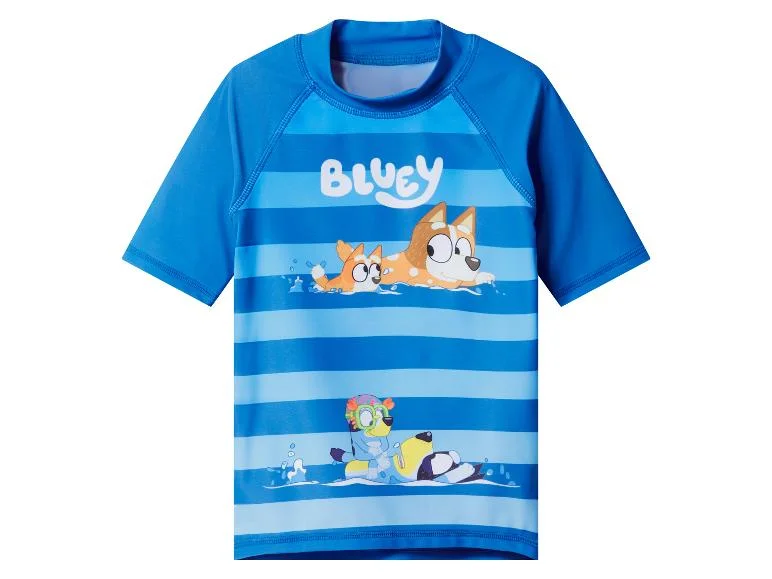 Ensemble de bain anti-UV enfant — SKU 3X5OES96NNMCZFFP - Image 16