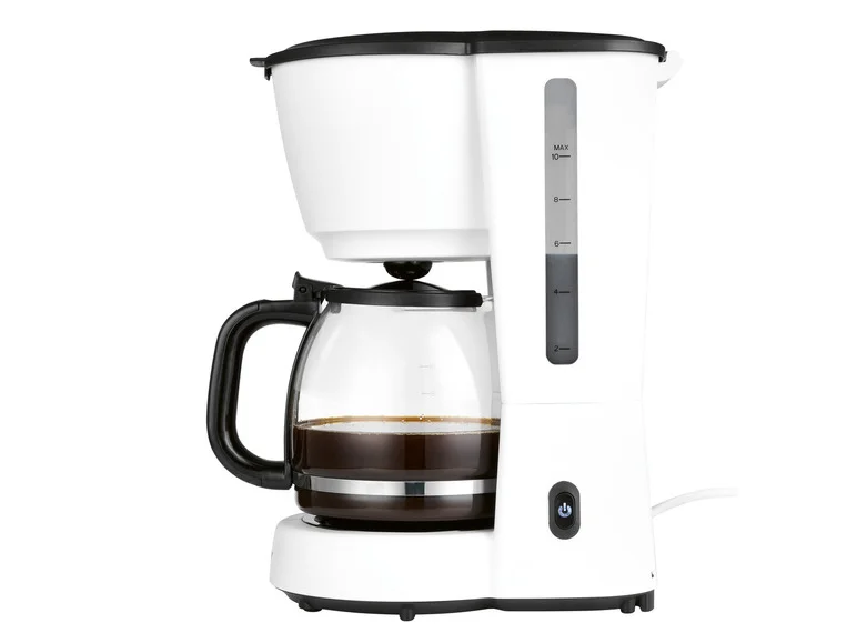 Machine à café SKMK 1000 A1 — SKU FCHZEDA4Q1XNXDEWN - Image 4