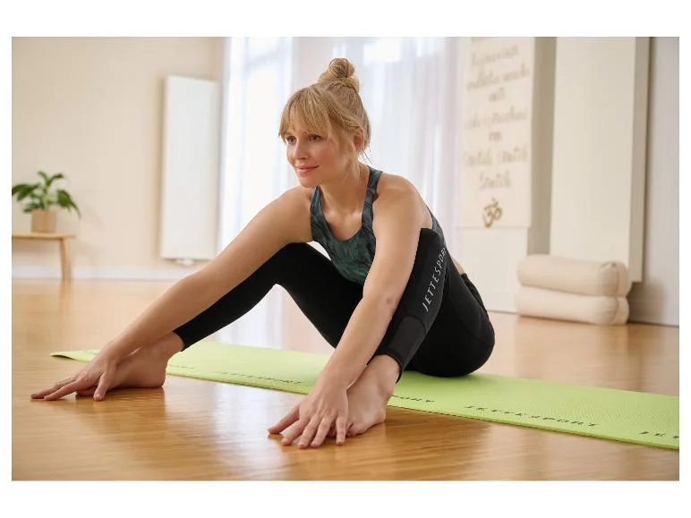 Legging technique femme — SKU AWF4LDYYQ9P0J51JXX - Image 9
