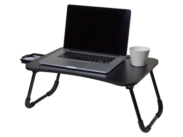Table pour ordinateur portable - Image 9