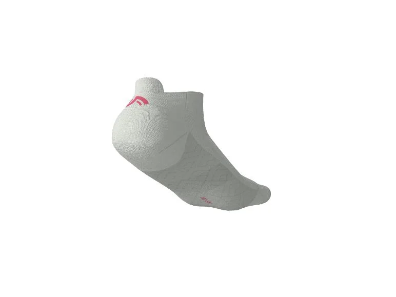 Lot de 5 paires de socquettes de sport unisexe - Image 65